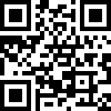 https://khabaronline.ir/xhf5B