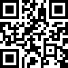 https://khabaronline.ir/x3Hq4