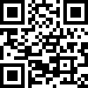 https://khabaronline.ir/xgsHv