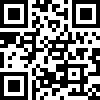 https://khabaronline.ir/xgGzZ