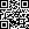 https://khabaronline.ir/xg22R