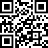 https://khabaronline.ir/x79mz