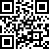 https://khabaronline.ir/x8C6H