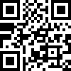https://khabaronline.ir/x7zXf