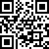 https://khabaronline.ir/xnWtg