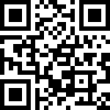 https://khabaronline.ir/x4vBk