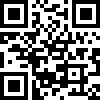 https://khabaronline.ir/x8q6h