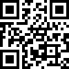 https://khabaronline.ir/xnTWm