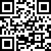 https://khabaronline.ir/x4WZK