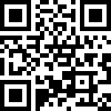https://khabaronline.ir/xhfq2
