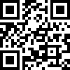 https://khabaronline.ir/x5T3G