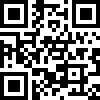 https://khabaronline.ir/xkDMW