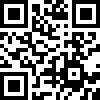 https://khabaronline.ir/x6mKY