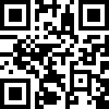 https://khabaronline.ir/x4JPj