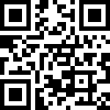 https://khabaronline.ir/xm5QC