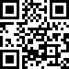 https://khabaronline.ir/xmxnd
