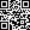 https://khabaronline.ir/xkdsG