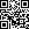 https://khabaronline.ir/xdqRj