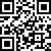 https://khabaronline.ir/x4M2m