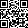https://khabaronline.ir/xksw9