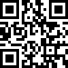 https://khabaronline.ir/x7CN7