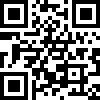https://khabaronline.ir/xj9nz