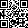 https://khabaronline.ir/xf9P6