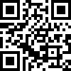 https://khabaronline.ir/xfHMx