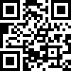 https://khabaronline.ir/xpKKG