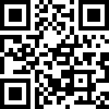https://khabaronline.ir/x5XFs