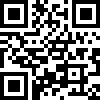 https://khabaronline.ir/xfHvV