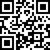 https://khabaronline.ir/x5DzL