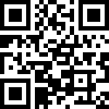 https://khabaronline.ir/x3JRv