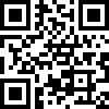 https://khabaronline.ir/xncpP