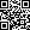 https://khabaronline.ir/xnM8j