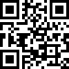 https://khabaronline.ir/x886P