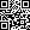 https://khabaronline.ir/x7yvd
