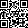 https://khabaronline.ir/xmX4M