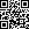 https://khabaronline.ir/xjHv6