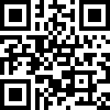 https://khabaronline.ir/xjbH