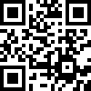 https://khabaronline.ir/xjhpw