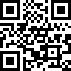 https://khabaronline.ir/xkyfc