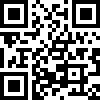 https://khabaronline.ir/xpRtj