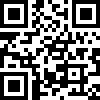https://khabaronline.ir/x3sQF