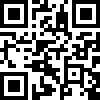 https://khabaronline.ir/x4MfJ