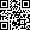 https://khabaronline.ir/xkhJb