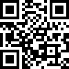 https://khabaronline.ir/xfsgs