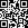 https://khabaronline.ir/xnkgk