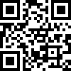 https://khabaronline.ir/xmSKx