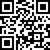 https://khabaronline.ir/xnc3K